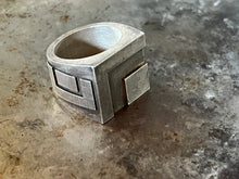 Load image into Gallery viewer, ROP 001 - "The Brutalist"
