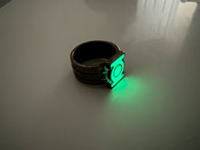 Load image into Gallery viewer, GL Rayner Glow Ring
