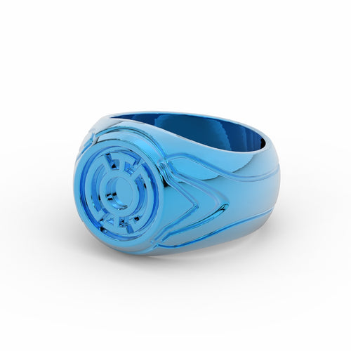 Products – The Ring Foundry