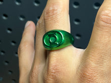 Load image into Gallery viewer, Anodized GL  Ring PREORDER
