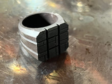 Load image into Gallery viewer, ROP 003 - "The Obolith"
