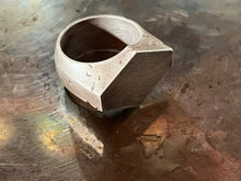 Load image into Gallery viewer, ROP 004 - "The Axiom"

